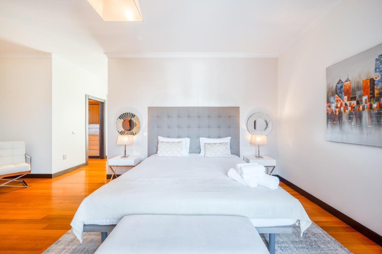Villa Vacuna By Amazing Madeira Funchal (Madeira)