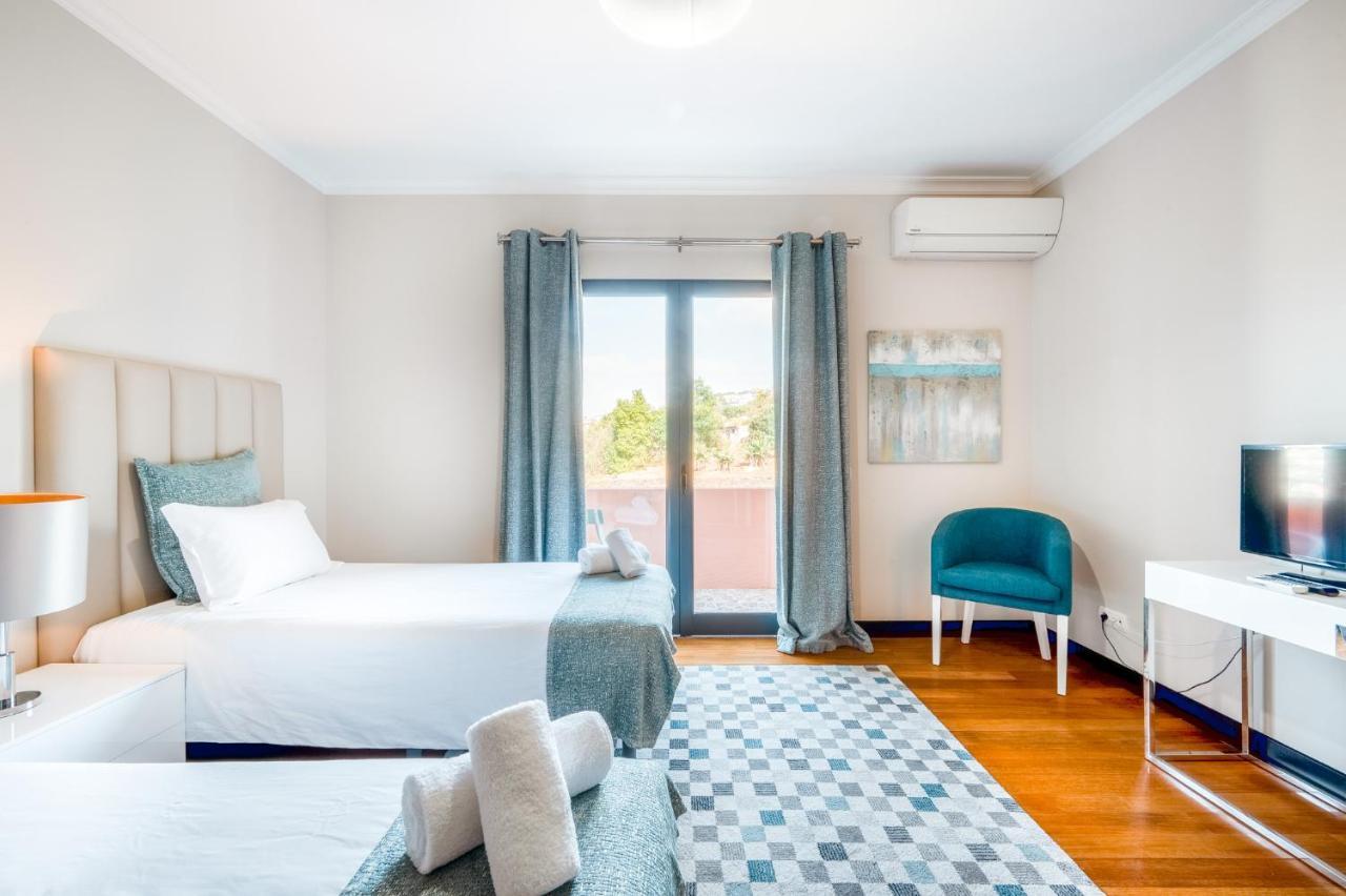 Vacuna Villa *