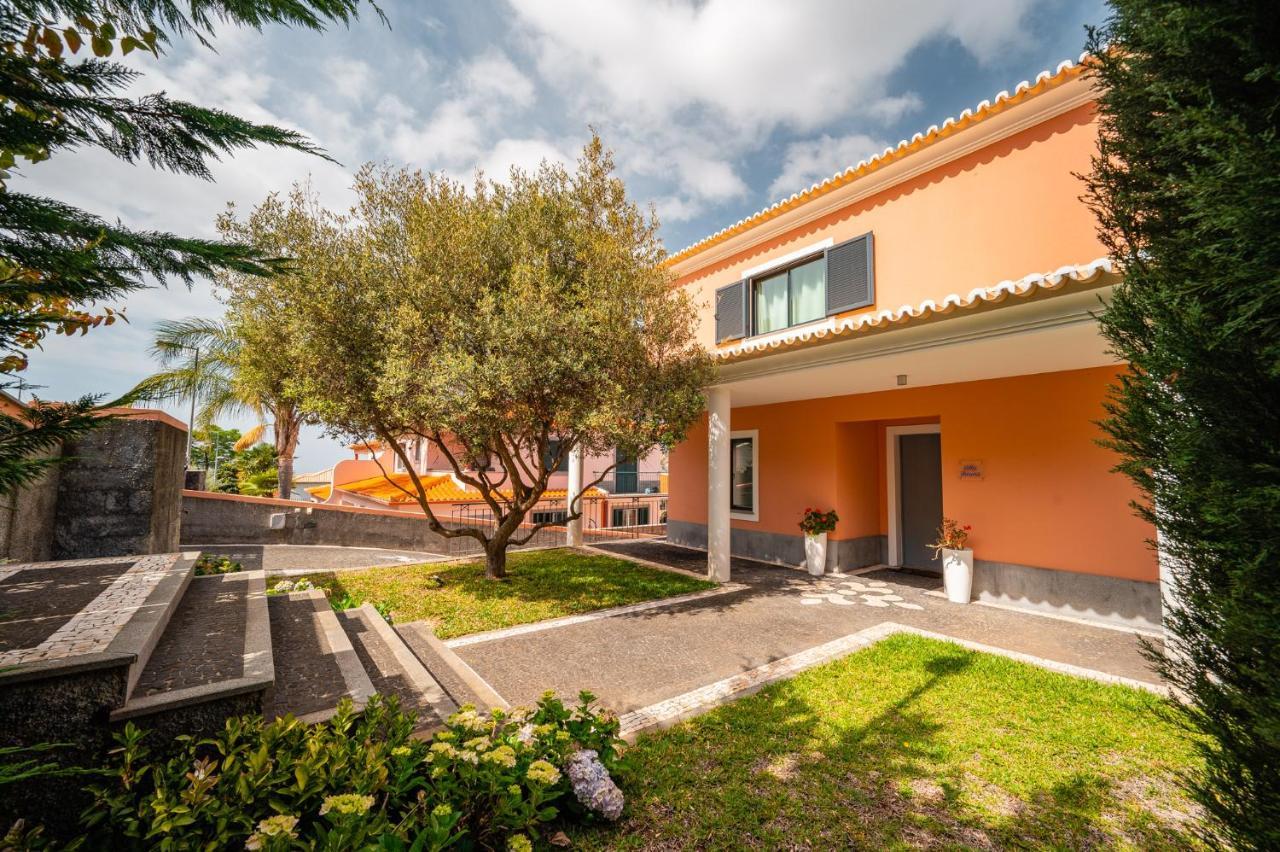 Vacuna Villa