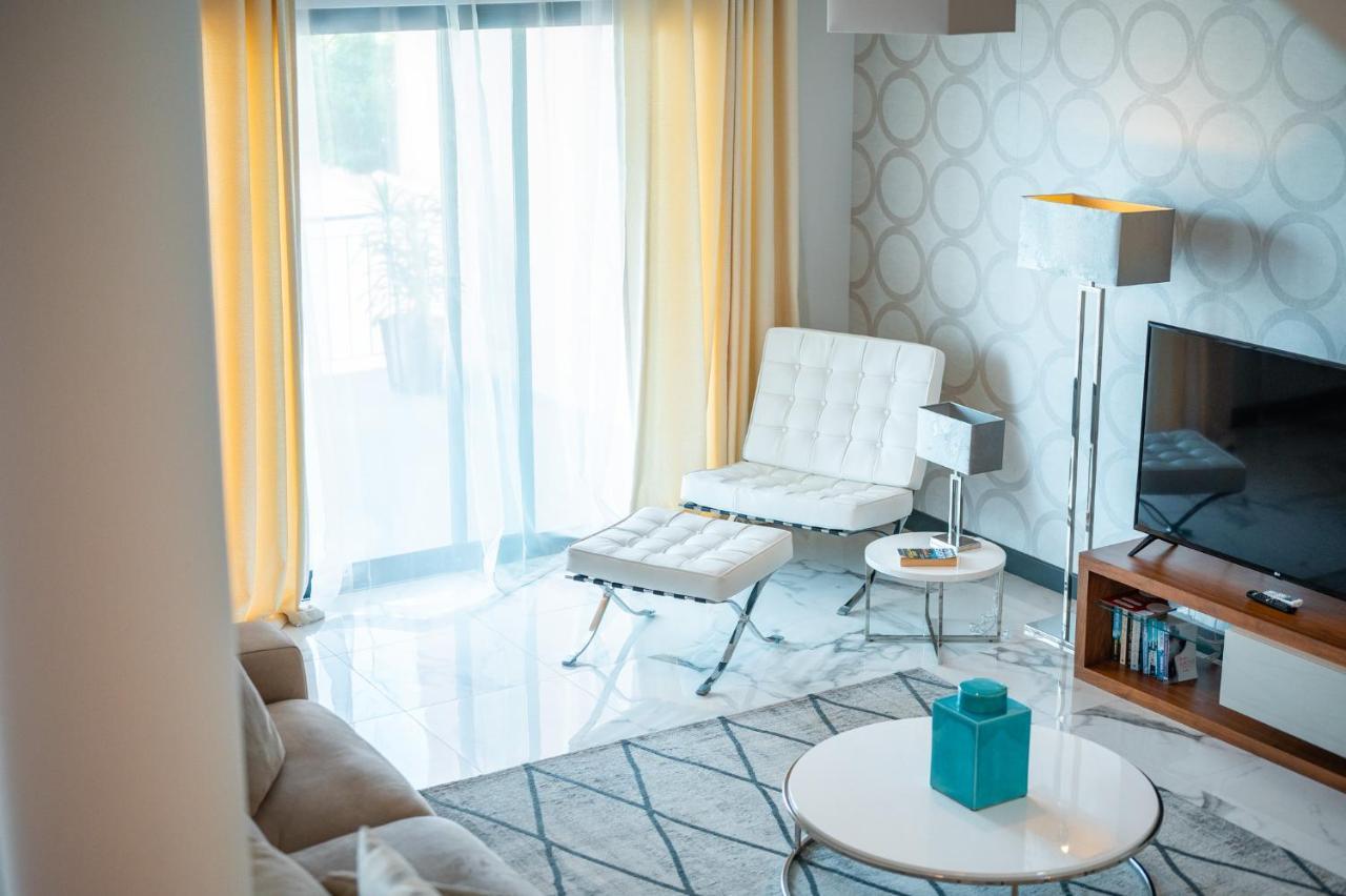Vacuna Villa
