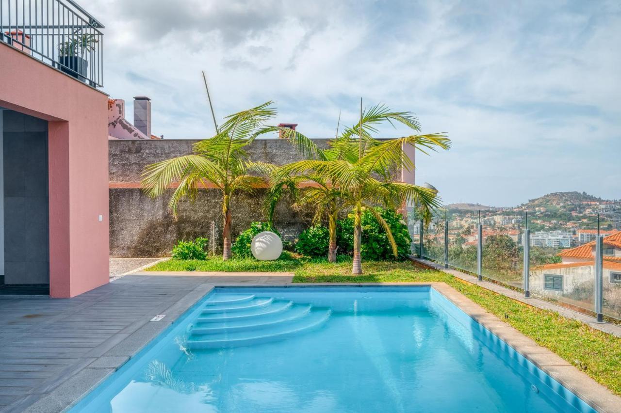 Vacuna Villa *